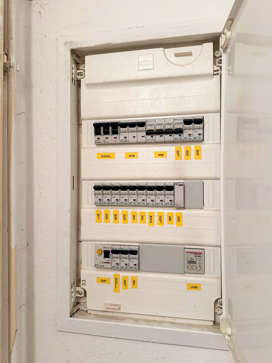Fotka 12 z 30